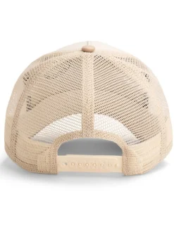 Goorin Bros. Unisex Cap in mehrfarbig