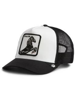 Goorin Bros. Unisex Cap in mehrfarbig