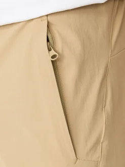 Indicode Herren Chinohose - INPasmia in beige sand