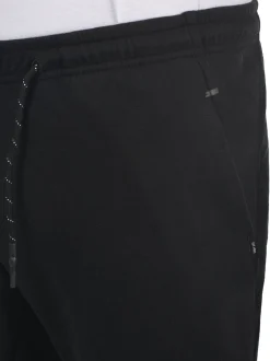 Indicode Herren Jogginghose - IDNapanee in anthrazit
