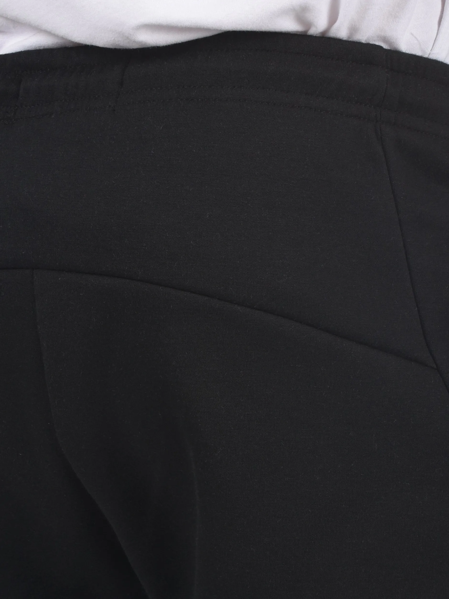 Indicode Herren Jogginghose - IDNapanee in anthrazit