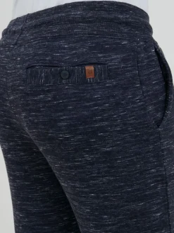 Indicode Herren Sweathose - IDArkadius in marine