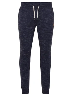 Indicode Herren Sweathose - IDArkadius in marine