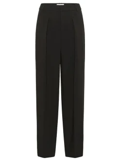 Inwear Damen Hose ZOEHIW in schwarz