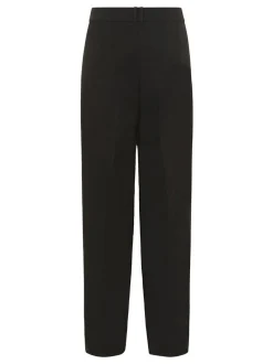 Inwear Damen Hose ZOEHIW in schwarz