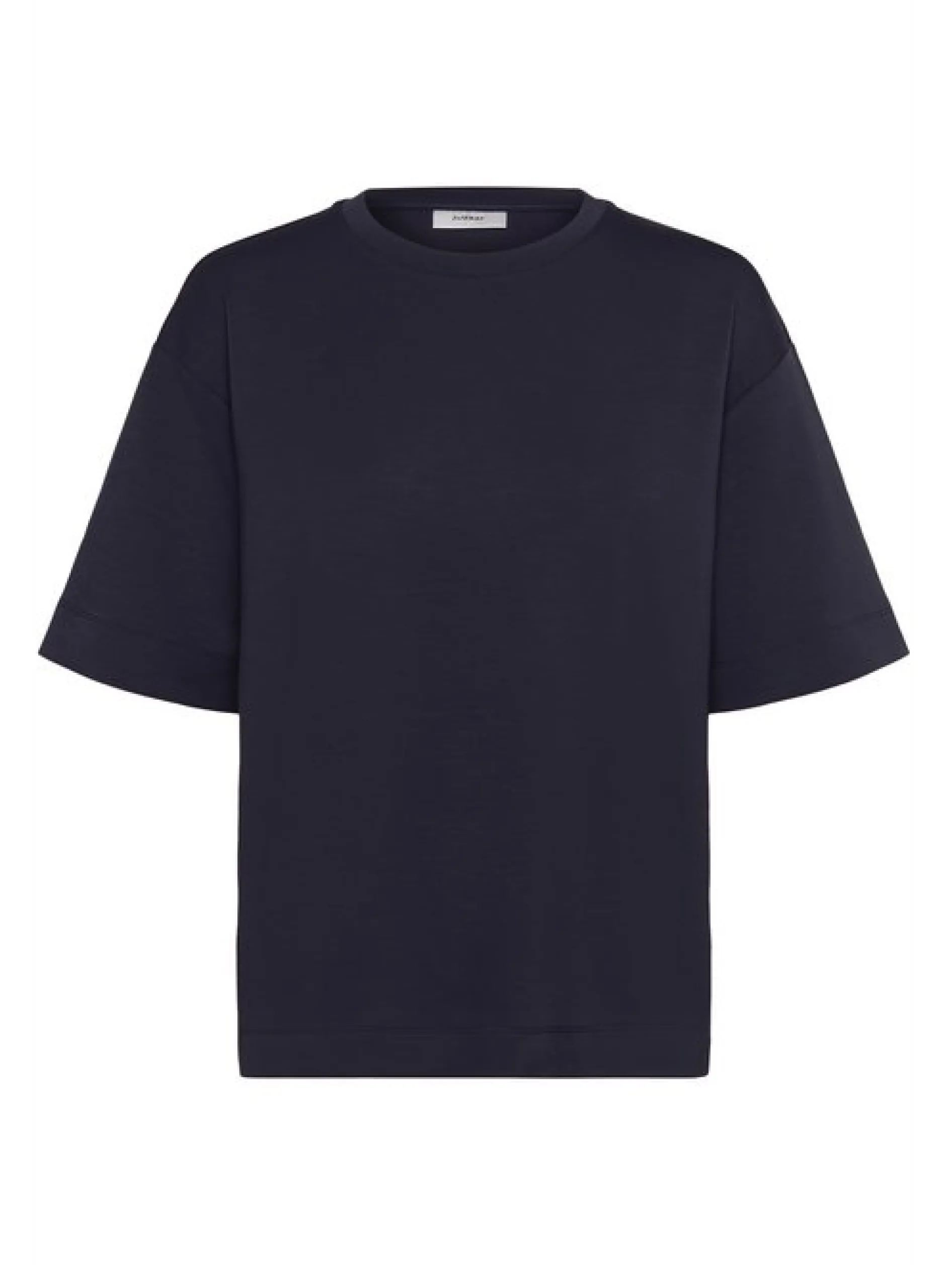 Inwear Damen T-Shirt PannieIW in blau