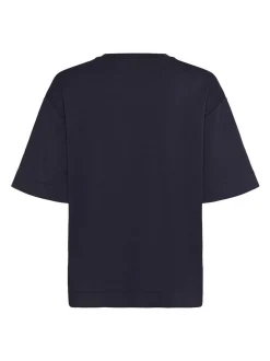 Inwear Damen T-Shirt PannieIW in blau