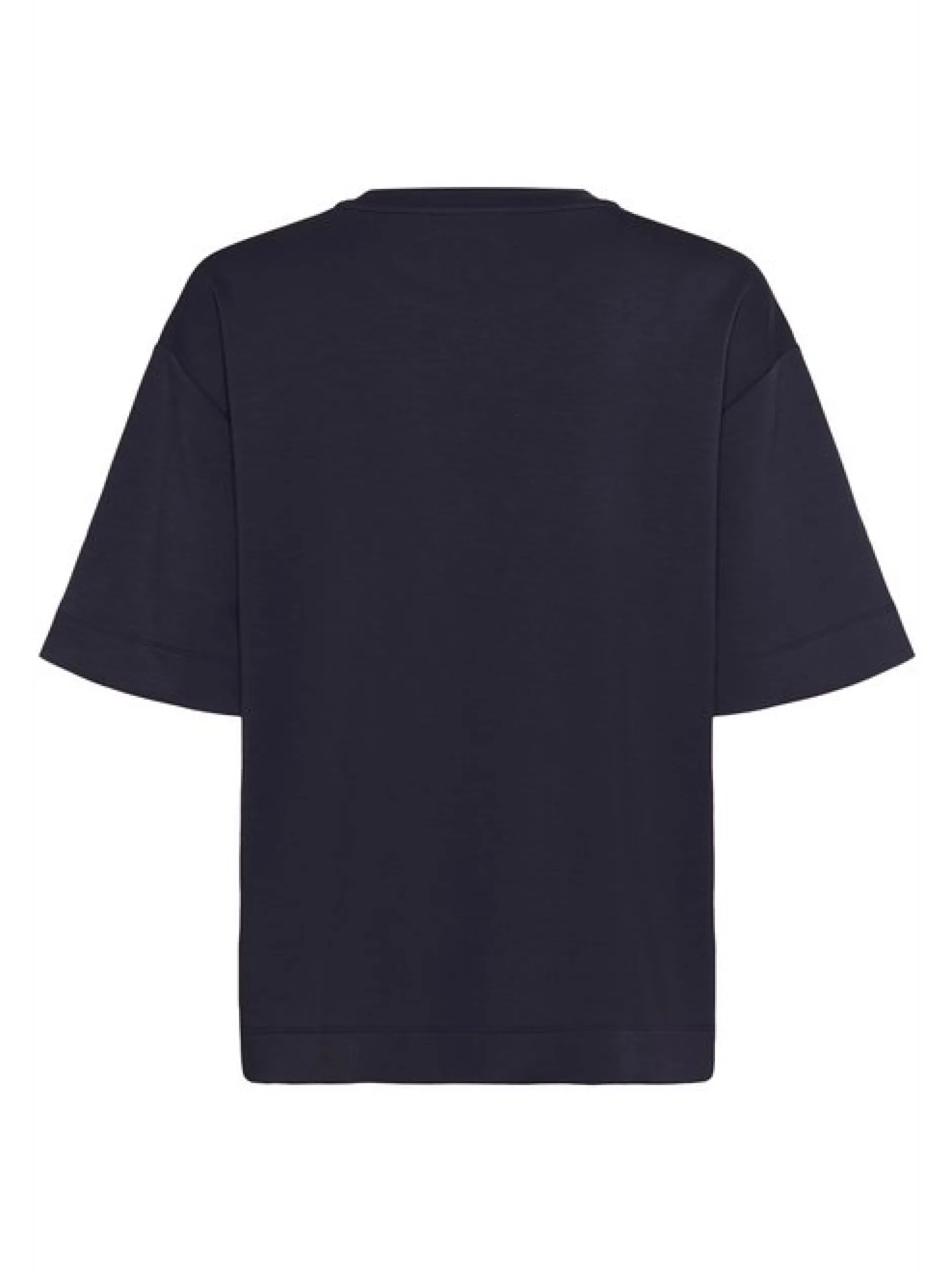 Inwear Damen T-Shirt PannieIW in blau