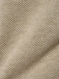 Jack & Jones Herren Pullover - JJEhill in beige