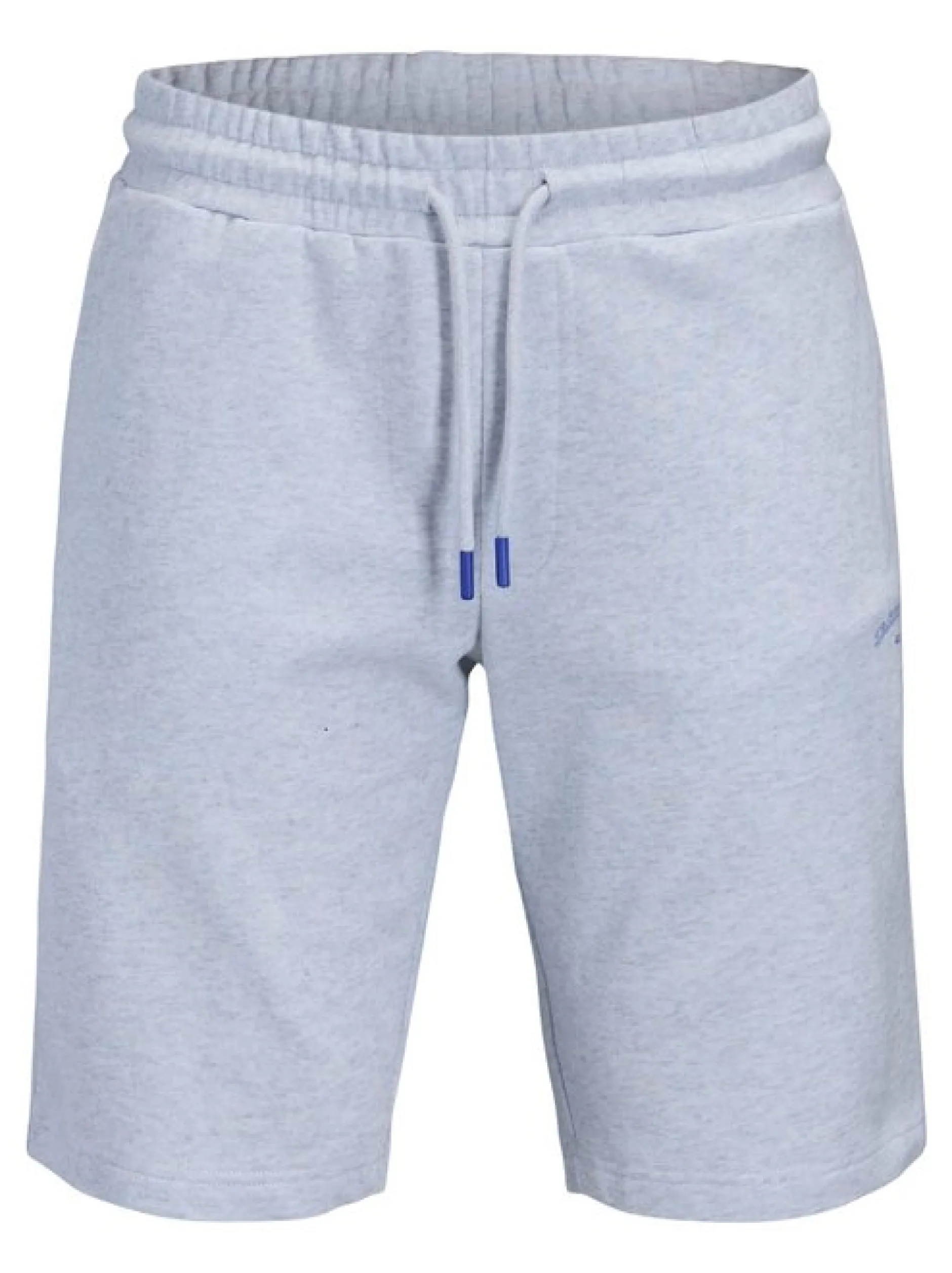 Jack & Jones Junior Jungen Hose in hellgrau