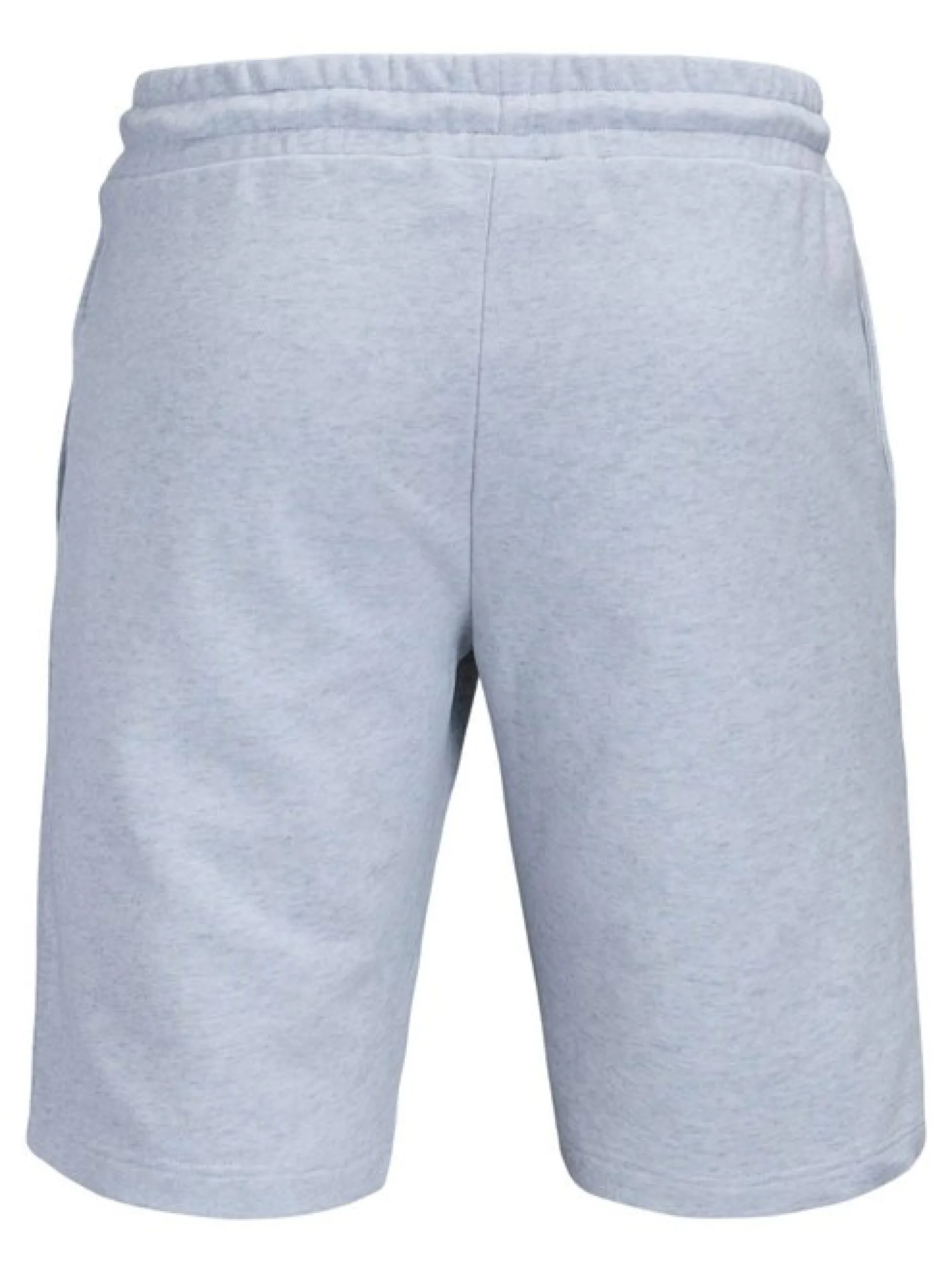 Jack & Jones Junior Jungen Hose in hellgrau