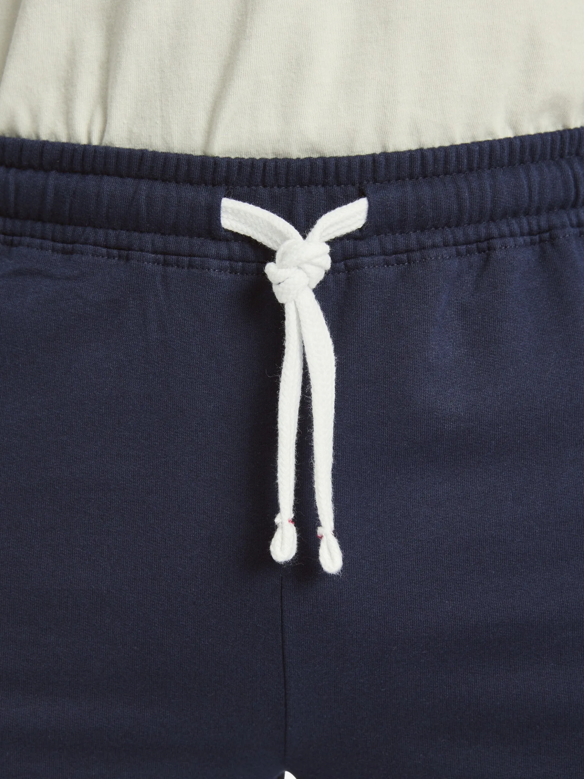 Jan Vanderstorm Herren Doppelpack Shorts - HARAL in grau blau