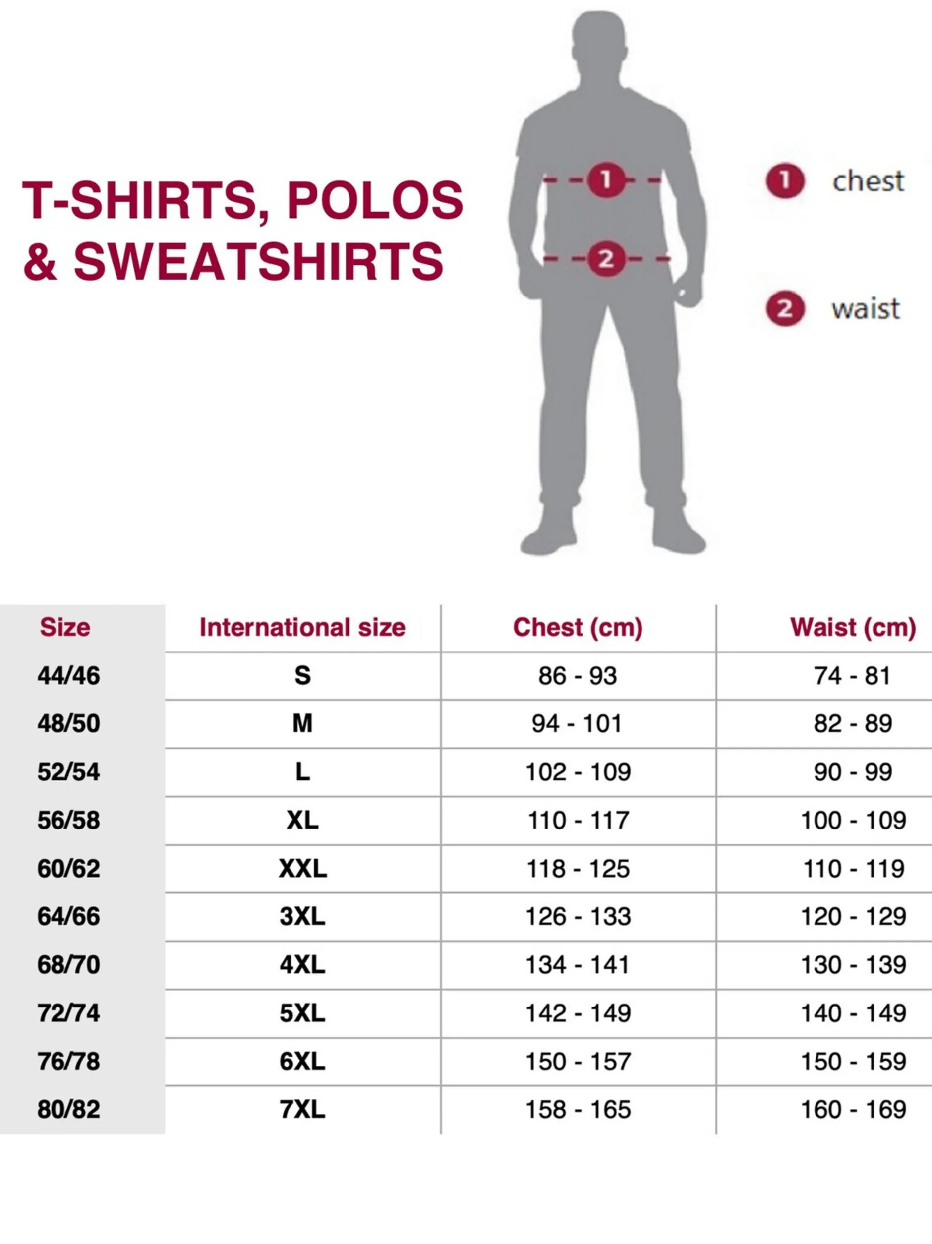 Jan Vanderstorm Herren T-Shirt - HAKEJAN in petrol