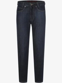 Joker Herren Jeans - Clark in medium stone - Länge: lang
