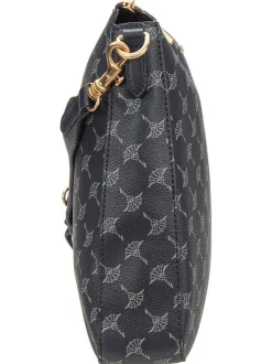 JOOP! Damen Beuteltasche - Cortina 1.0 Jasmina MVZ in schwarz