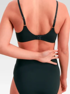 JOOP! Damen Bügelloser BH - Sensation in schwarz