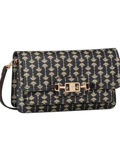 JOOP! Damen Bodybag - Collana Alexi SHF in blau