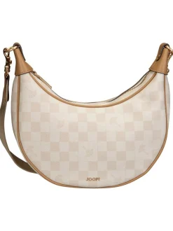 JOOP! Damen Bodybag - Cortina Piazza Jennifer MVZ in beige