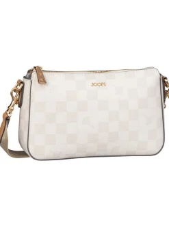 JOOP! Damen Bodybag - Cortina Piazza Jasmina SHZ in beige