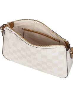 JOOP! Damen Bodybag - Cortina Piazza Jasmina SHZ in beige