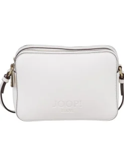 JOOP! Damen Bodybag - Cuore Lettera Susan SHZ in weiß