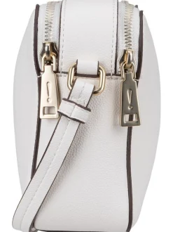 JOOP! Damen Bodybag - Cuore Lettera Susan SHZ in weiß