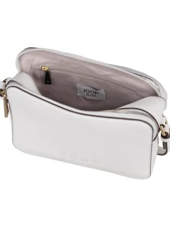 JOOP! Damen Bodybag - Cuore Lettera Susan SHZ in weiß