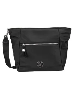 JOOP! Damen Bodybag - Lietissimo 1.0 Kaja LHZ in schwarz