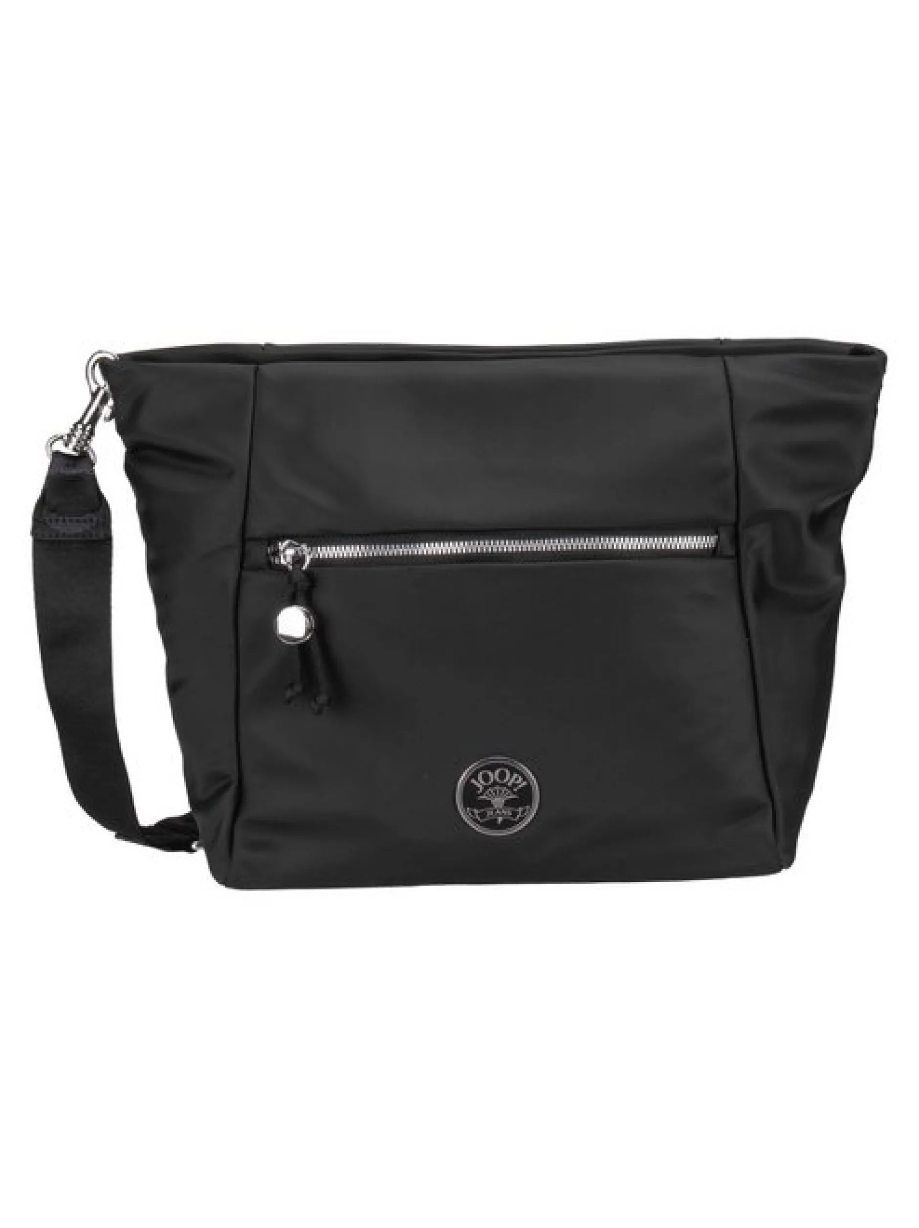 JOOP! Damen Bodybag - Lietissimo 1.0 Kaja LHZ in schwarz