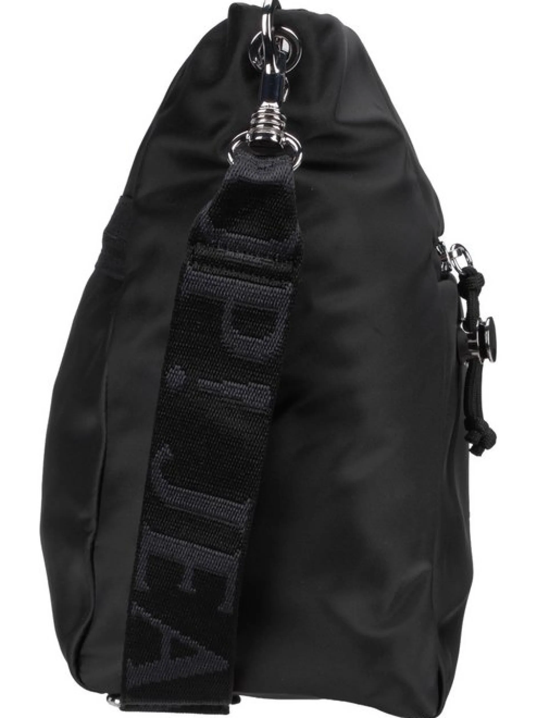 JOOP! Damen Bodybag - Lietissimo 1.0 Kaja LHZ in schwarz