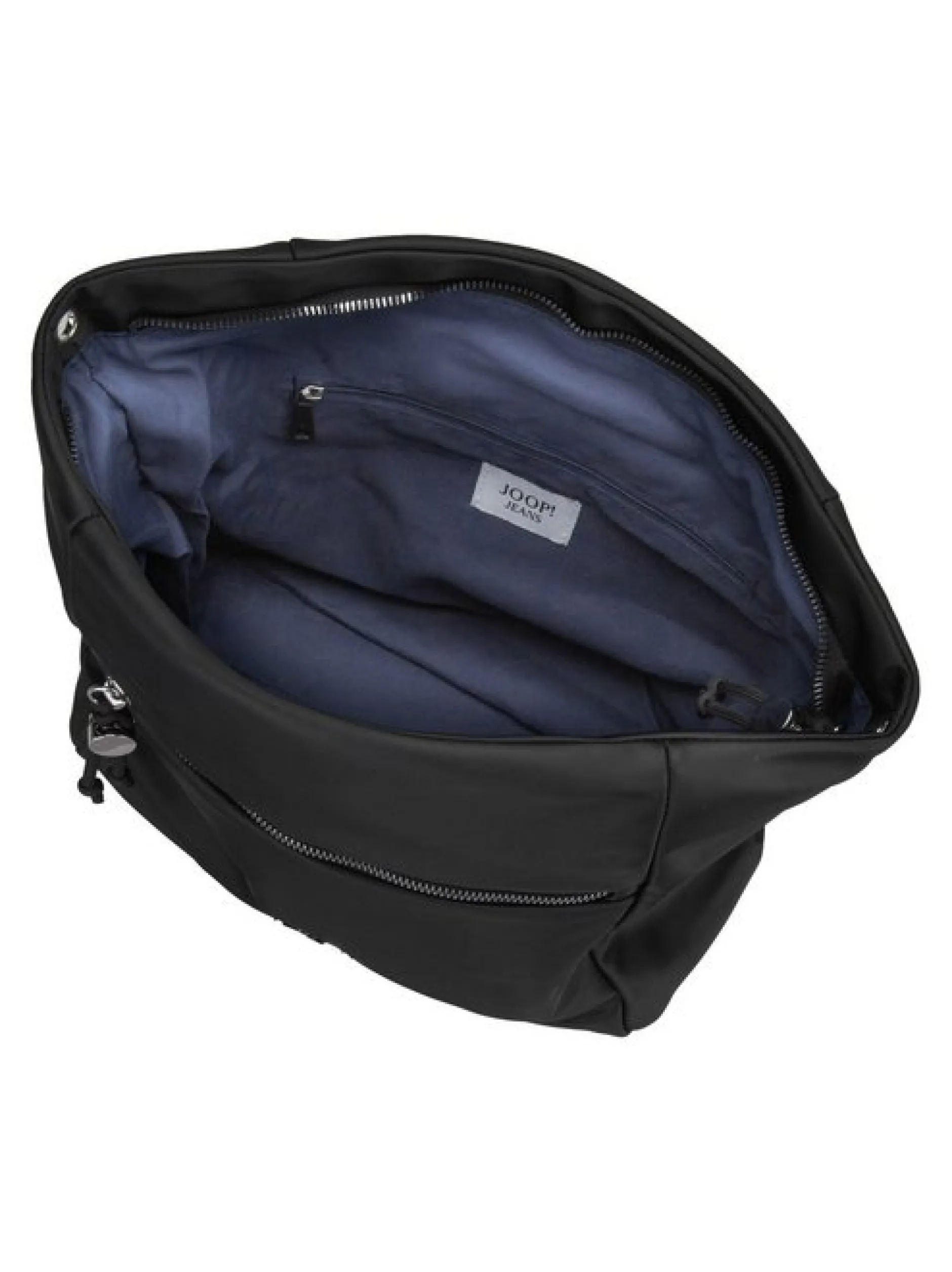 JOOP! Damen Bodybag - Lietissimo 1.0 Kaja LHZ in schwarz