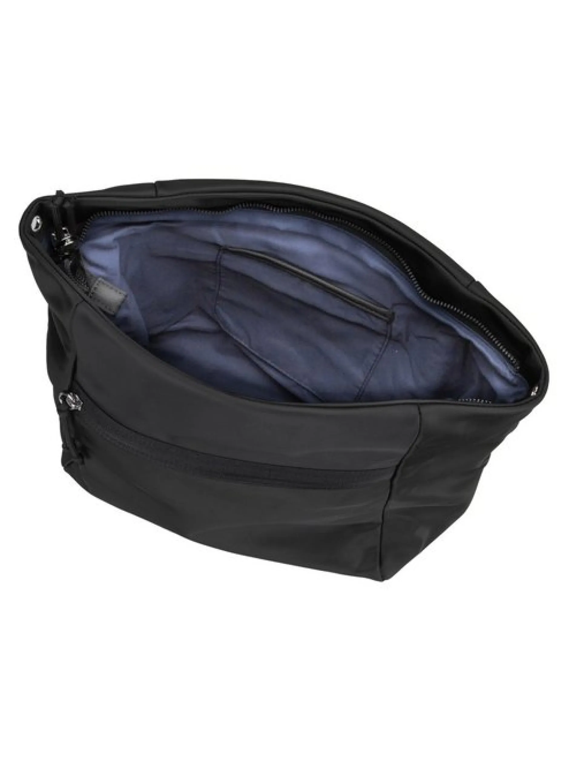 JOOP! Damen Bodybag - Lietissimo 1.0 Kaja LHZ in schwarz