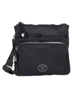 JOOP! Damen Bodybag - Lietissimo 1.0 Lilou MVZ in schwarz