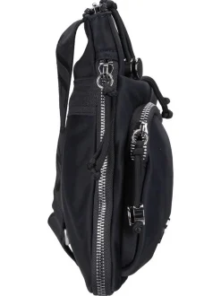 JOOP! Damen Bodybag - Lietissimo 1.0 Lilou MVZ in schwarz