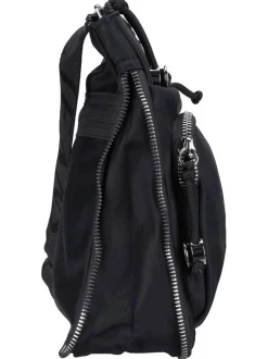 JOOP! Damen Bodybag - Lietissimo 1.0 Lilou MVZ in schwarz