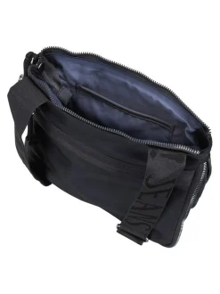 JOOP! Damen Bodybag - Lietissimo 1.0 Lilou MVZ in schwarz