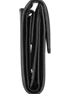 JOOP! Damen Geldbörse - Sofisticato 1.0 Cosma Purse MH10F in schwarz