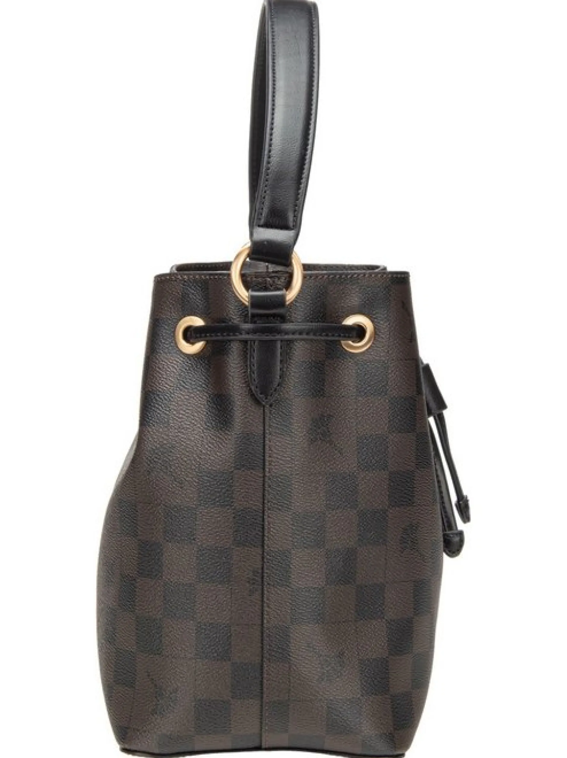 JOOP! Damen Handtasche - Cortina Piazza Franziska SVO in braun