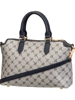 JOOP! Damen Handtasche - Mazzolino Lauren Handbag SHZ in weiß