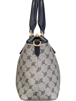 JOOP! Damen Handtasche - Mazzolino Lauren Handbag SHZ in weiß
