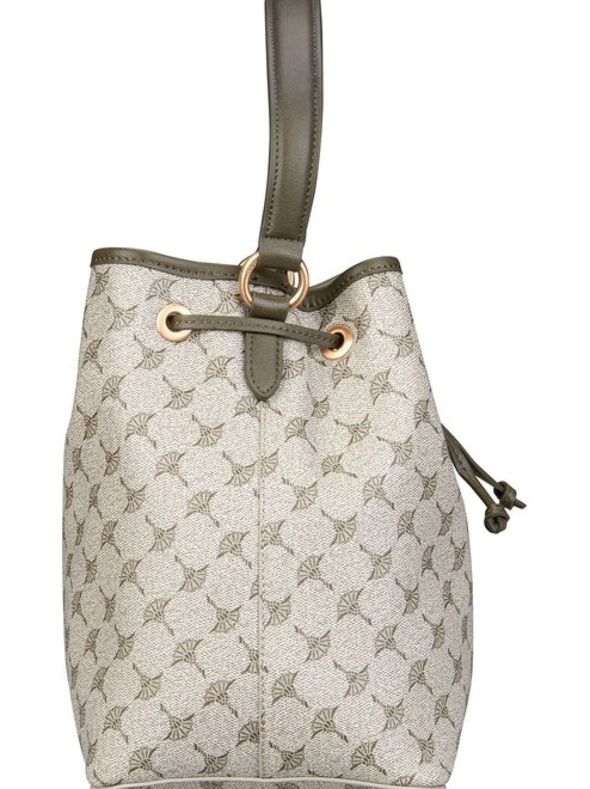 JOOP! Damen Handtasche - Mazzolino Franziska MVO in oliv