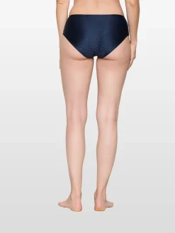 JOOP! Damen Panty - Glam in blau