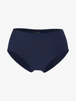 JOOP! Damen Panty - Sensation in blau