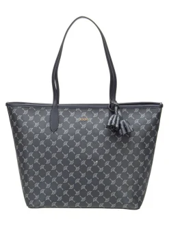 JOOP! Damen Shopper - Cortina 1.0 Lara LHZ in schwarz