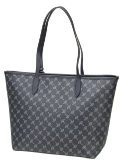 JOOP! Damen Shopper - Cortina 1.0 Lara LHZ in schwarz