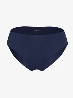 JOOP! Damen Slip - Sensation in blau