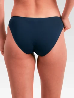 JOOP! Damen Slip - Sensation in blau