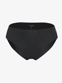 JOOP! Damen Slip - Sensation in schwarz