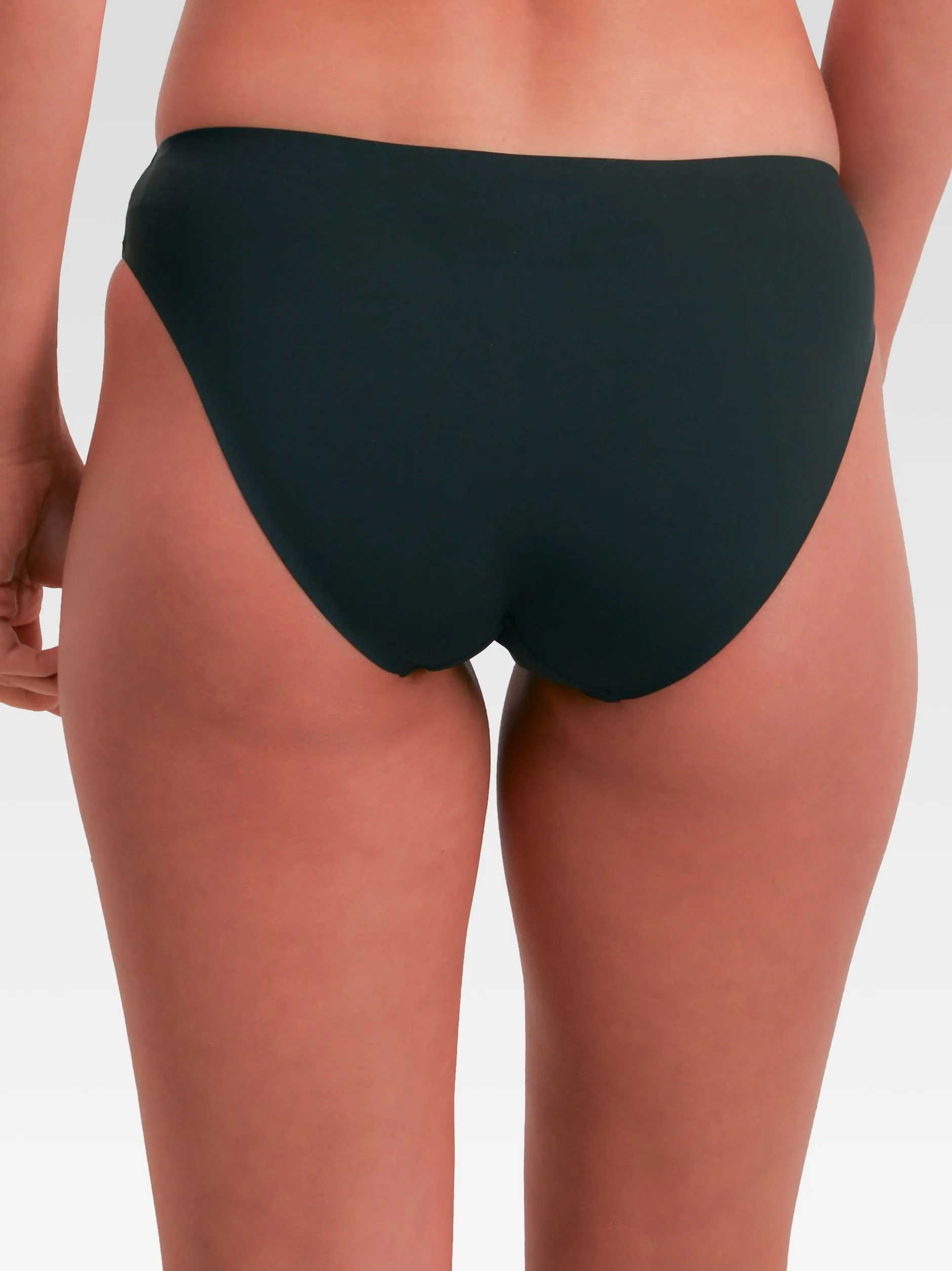 JOOP! Damen Slip - Sensation in schwarz