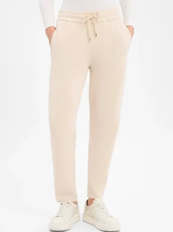 JOOP! Damen Sweathose - Twinka in beige